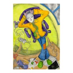 untitled